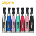 5pcs Aspire CE5-S BVC Clearomizer Tank